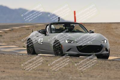 media/Nov-22-2025-Speed Ventures (Sat) [[a198746dab]]/7-Yellow Group/Session 2 (Turn 12)/